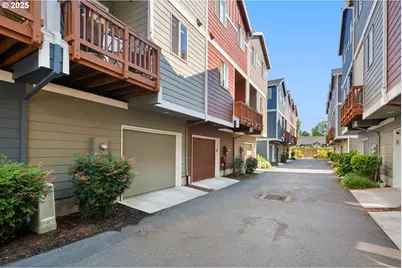 18292 SW Annamae Ln, Beaverton, OR 97003 - Photo 31