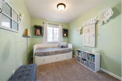 18292 SW Annamae Ln, Beaverton, OR 97003 - Photo 21