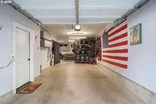 18292 SW Anna Mae Ln, Beaverton, OR 97003 - Photo 29