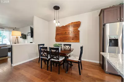 18292 SW Annamae Ln, Beaverton, OR 97003 - Photo 11