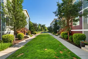 18292 SW Anna Mae Ln, Beaverton, OR 97003 - Photo 33