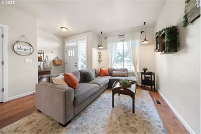 18292 SW Annamae Ln, Beaverton, OR 97003 - Photo 5