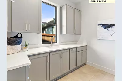 Ne 52nd Cir #3, Vancouver, WA 98686 - Photo 13