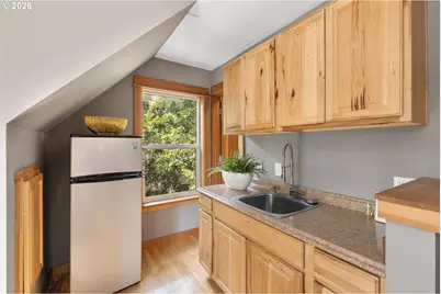 15939 Twin Fir Rd, Lake Oswego, OR 97035 - Photo 43