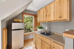 15939 Twin Fir Rd, Lake Oswego, OR 97035 - Photo 43