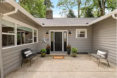 15939 Twin Fir Rd, Lake Oswego, OR 97035 - Photo 5