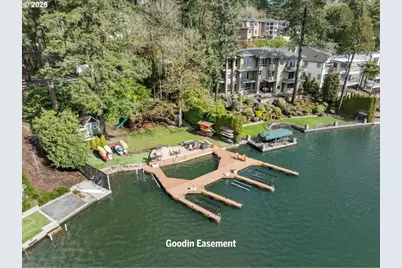 15939 Twin Fir Rd, Lake Oswego, OR 97035 - Photo 47