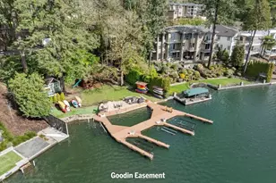 15939 Twin Fir Rd, Lake Oswego, OR 97035 - Photo 47