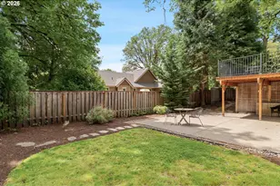 15939 Twin Fir Rd, Lake Oswego, OR 97035 - Photo 33