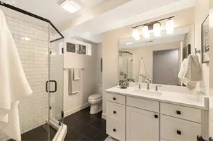 15939 Twin Fir Rd, Lake Oswego, OR 97035 - Photo 31