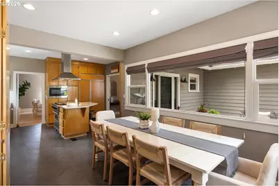 15939 Twin Fir Rd, Lake Oswego, OR 97035 - Photo 15