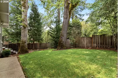 15939 Twin Fir Rd, Lake Oswego, OR 97035 - Photo 35