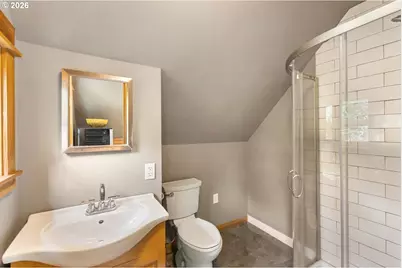 15939 Twin Fir Rd, Lake Oswego, OR 97035 - Photo 45