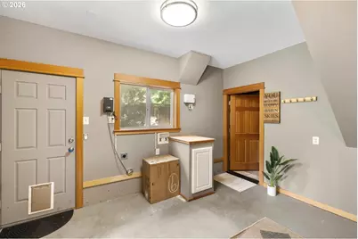 15939 Twin Fir Rd, Lake Oswego, OR 97035 - Photo 39