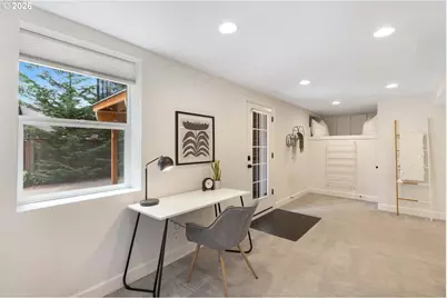 15939 Twin Fir Rd, Lake Oswego, OR 97035 - Photo 27