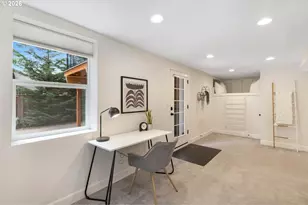 15939 Twin Fir Rd, Lake Oswego, OR 97035 - Photo 27