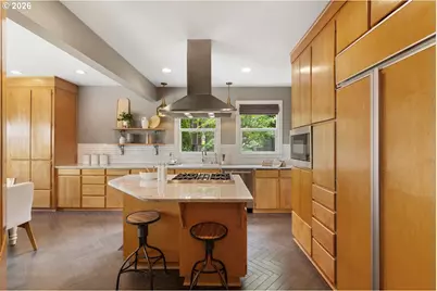 15939 Twin Fir Rd, Lake Oswego, OR 97035 - Photo 11