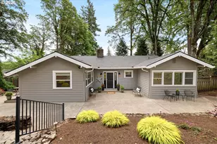 15939 Twin Fir Rd, Lake Oswego, OR 97035 - Photo 1