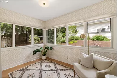 15939 Twin Fir Rd, Lake Oswego, OR 97035 - Photo 23