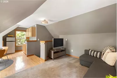 15939 Twin Fir Rd, Lake Oswego, OR 97035 - Photo 41