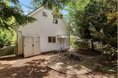 15939 Twin Fir Rd, Lake Oswego, OR 97035 - Photo 37