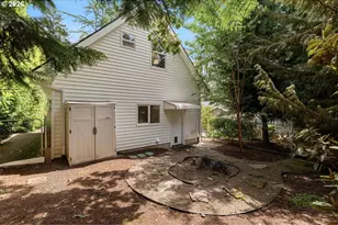 15939 Twin Fir Rd, Lake Oswego, OR 97035 - Photo 37