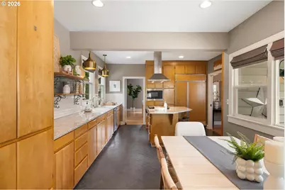 15939 Twin Fir Rd, Lake Oswego, OR 97035 - Photo 13