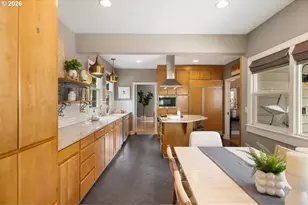 15939 Twin Fir Rd, Lake Oswego, OR 97035 - Photo 13