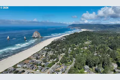 415 Chilkoot Trl, Cannon Beach, OR 97110 - Photo 11