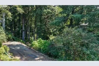 415 Chilkoot Trl, Cannon Beach, OR 97110 - Photo 3