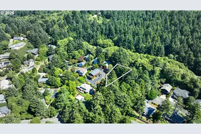 415 Chilkoot Trl, Cannon Beach, OR 97110 - Photo 7