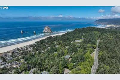 415 Chilkoot Trl, Cannon Beach, OR 97110 - Photo 9