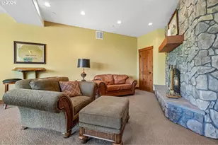 1384 Bayswater Rd, Amboy, WA 98601 - Photo 25