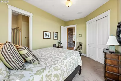1384 Bayswater Rd, Amboy, WA 98601 - Photo 15