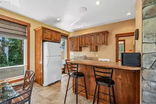1384 Bayswater Rd, Amboy, WA 98601 - Photo 37