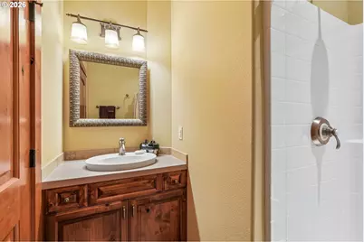 1384 Bayswater Rd, Amboy, WA 98601 - Photo 27