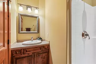 1384 Bayswater Rd, Amboy, WA 98601 - Photo 27