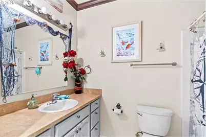 87921 Star View Dr, Florence, OR 97439 - Photo 21