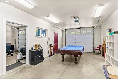 87921 Star View Dr, Florence, OR 97439 - Photo 27
