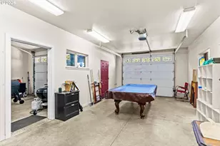 87921 Star View Dr, Florence, OR 97439 - Photo 27