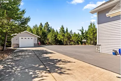 87921 Star View Dr, Florence, OR 97439 - Photo 41