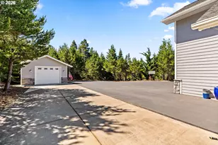 87921 Star View Dr, Florence, OR 97439 - Photo 41
