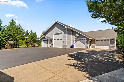 87921 Star View Dr, Florence, OR 97439 - Photo 25