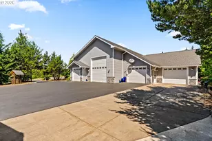 87921 Star View Dr, Florence, OR 97439 - Photo 25