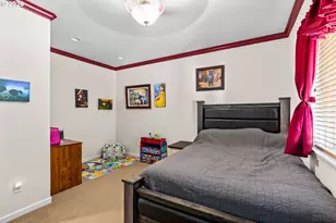 87921 Star View Dr, Florence, OR 97439 - Photo 23