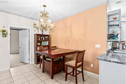 87921 Star View Dr, Florence, OR 97439 - Photo 13