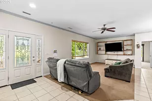 87921 Star View Dr, Florence, OR 97439 - Photo 7