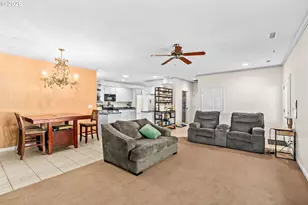 87921 Star View Dr, Florence, OR 97439 - Photo 19