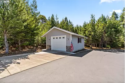 87921 Star View Dr, Florence, OR 97439 - Photo 37
