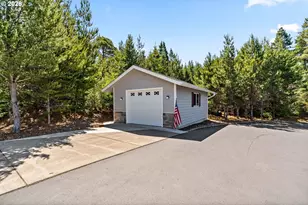 87921 Star View Dr, Florence, OR 97439 - Photo 37